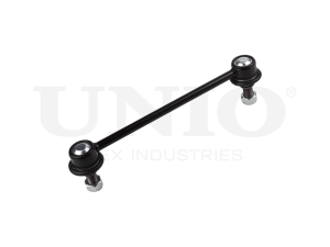 Rear stabilizer link photo
