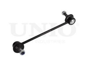 Front left stabilizer link photo