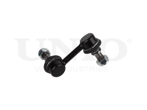Front right stabilizer link photo