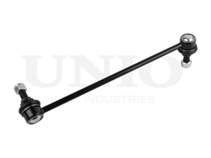 Front left stabilizer link photo