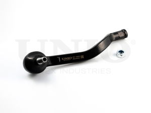 Right tie rod end photo