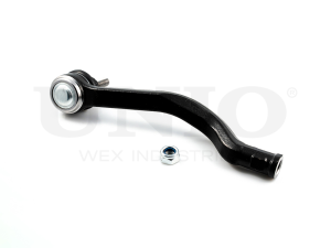 Right tie rod end photo