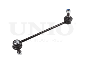 Front stabilizer link photo
