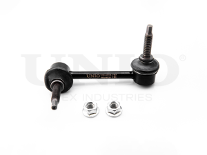 Front right stabilizer link photo