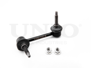 Front right stabilizer link photo