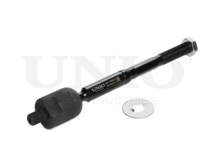 Tie rod photo