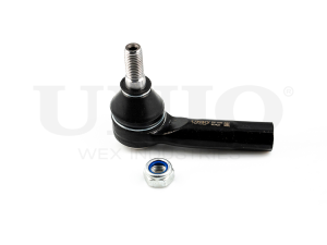 Right tie rod end photo