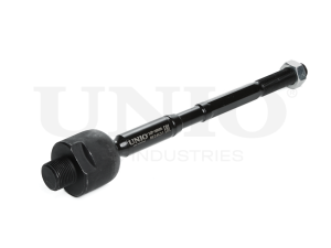 Tie rod photo