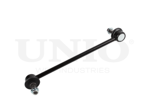 Front stabilizer link photo