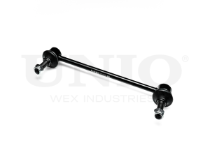Front stabilizer link photo