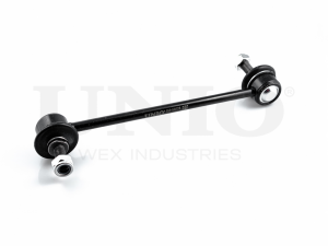 Rear stabilizer link photo