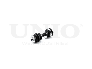 Front stabilizer link photo