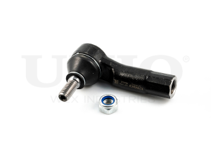 Left tie rod end photo