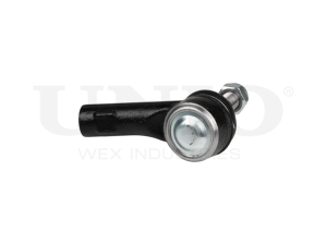 Right tie rod end photo