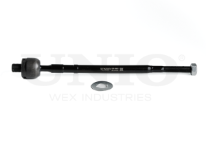 Tie rod photo