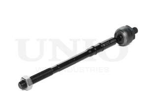 Tie rod photo