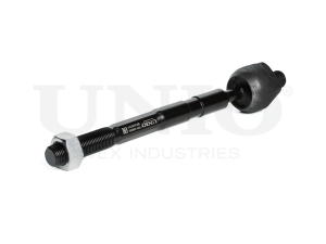 Tie rod photo