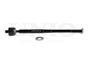 Tie rod photo