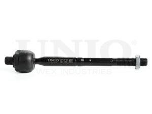 Tie rod photo