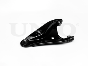 Front lower right transverse suspension arm photo