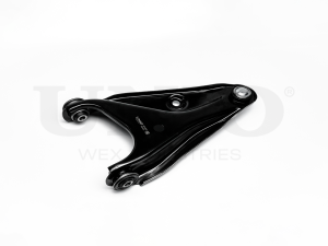 Front lower right transverse suspension arm photo