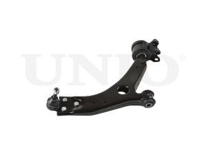 Front lower right transverse suspension arm photo