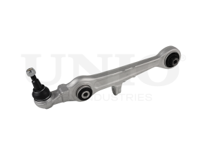 Front lower transverse suspension arm photo