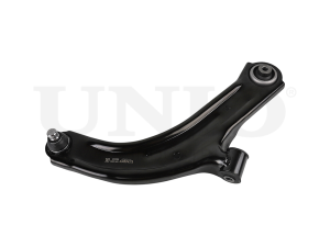 Front lower right transverse suspension arm photo