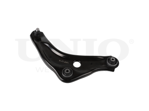 Front right transverse suspension arm photo
