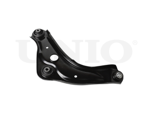 Front right transverse suspension arm photo