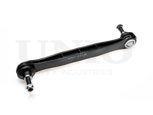 Front stabilizer link photo