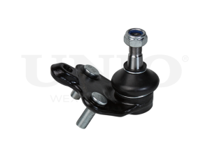 Front lower ball joint photo