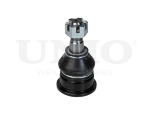 Front lower ball joint photo