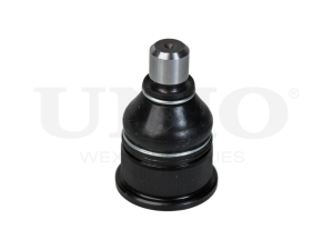 Front lower ball joint photo