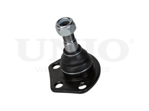 Front lower ball joint photo