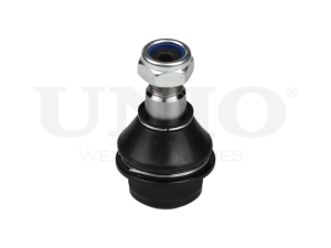 Front upper ball joint photo