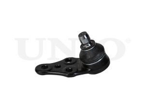 Front lower ball joint photo
