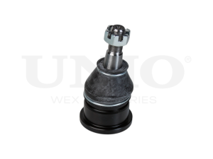 Front lower ball joint photo