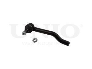 Left tie rod end photo