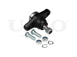 Front lower ball joint photo