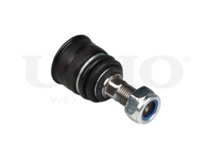 Front lower ball joint photo