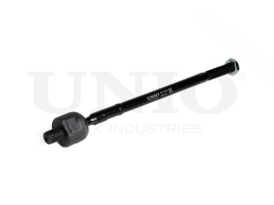 Tie rod photo