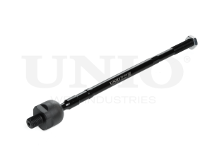 Tie rod photo