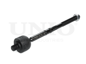 Tie rod photo