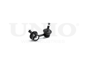 Front left stabilizer link photo