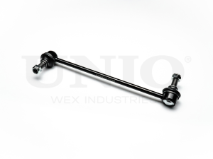 Front left stabilizer link photo