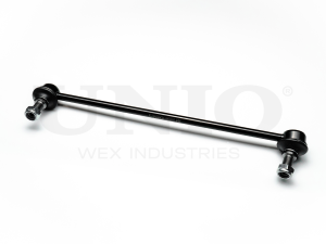 Front left stabilizer link photo