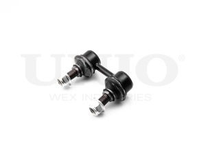 Rear stabilizer link photo