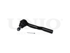 Right tie rod end photo