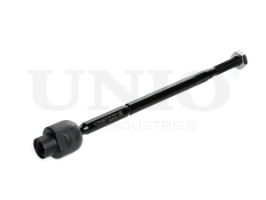 Tie rod photo